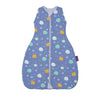 3 in 1 Nite Nite Romper & Sleeping Bag - 2.5 Tog CMBuild