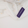 Zebra ClevaSleep DreamSuit - Australian Cotton Sleeping Bag 0.2 Tog