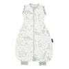 Forest Friends Australian Cotton ClevaSleep DreamSuit 0.2 Tog ClevaMama