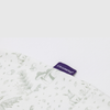 Forest Friends ClevaSleep DreamSuit - Australian Cotton Sleeping Bag 0.2 Tog