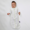 Forest Friends ClevaSleep DreamSuit - Australian Cotton Sleeping Bag 0.2 Tog