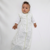 Forest Friends ClevaSleep DreamSuit - Australian Cotton Sleeping Bag 0.2 Tog