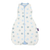 Blue Spot Australian Cotton ClevaSleep DreamSuit 2.5 Tog ClevaMama
