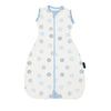 Blue Spot Australian Cotton ClevaSleep DreamSuit 2.5 Tog ClevaMama