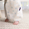 Blue Spot Australian Cotton ClevaSleep DreamSuit 1 Tog
