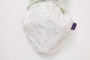 Forest Friends Australian Cotton ClevaSleep Swaddle ClevaMama