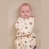 Hedgehog ClevaSleep - Australian Cotton Swaddle