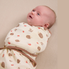 Hedgehog ClevaSleep - Australian Cotton Swaddle