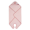 Cotton Extra Large Apron Baby Bath Towel