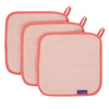 Bamboo Baby Washcloth CMBuild