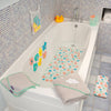 Bamboo Baby Washcloth