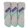 Bamboo Baby Washcloth