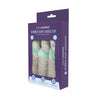 Bamboo Baby Washcloth