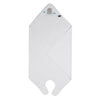 Cotton Extra Large Apron Baby Bath Towel