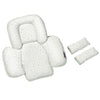 ClevaFoam® Baby Head & Body Support CMBuild