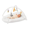 ClevaFoam® Baby Pod Bundle ClevaMama