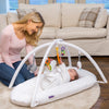 ClevaFoam® Baby Pod Bundle ClevaMama