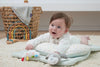 Newborn Tummy Time Mat ClevaMama