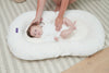 Mum2Me Maternity Pillow & Baby Pod