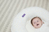 Mum2Me Maternity Pillow & Baby Pod
