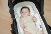 ClevaFoam® Baby Head & Body Support CMBuild