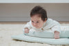 Newborn Tummy Time Mat ClevaMama