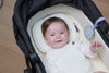 ClevaMama_Dec_2024_HR-9.jpg__PID:7cab491b-e9ee-4e7f-98f1-ce1a317894db