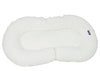 Mum2Me Maternity Pillow & Baby Pod CMBuild