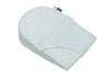 ClevaFoam® Reflux Wedge CMBuild