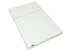 ClevaFoam® Travel Cot Mattress CMBuild