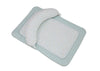 Newborn Tummy Time Mat ClevaMama