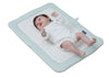 Newborn Tummy Time Mat ClevaMama