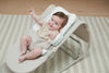 ClevaCushion™ Nursing Pillow & Baby Nest